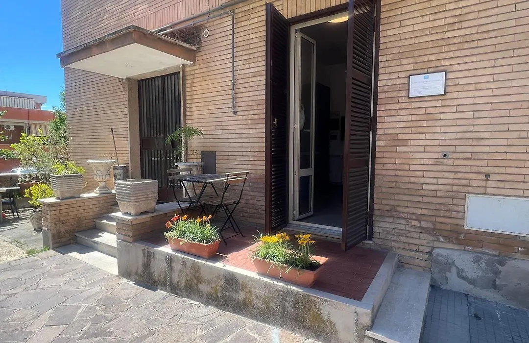 Casa Gemelli-1