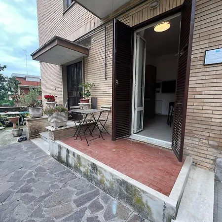 Casa Gemelli-3